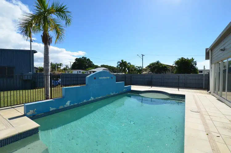 Seventh view of Homely house listing, 15 Quinn Street, Rosslea QLD 4812