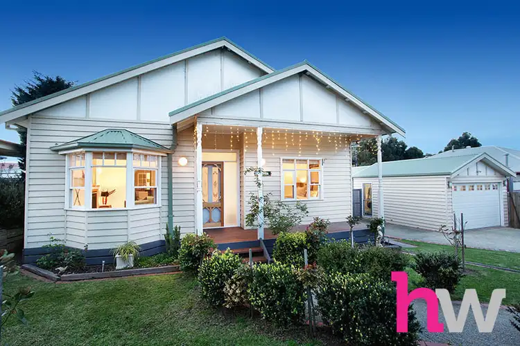 104 High Street, Drysdale VIC 3222