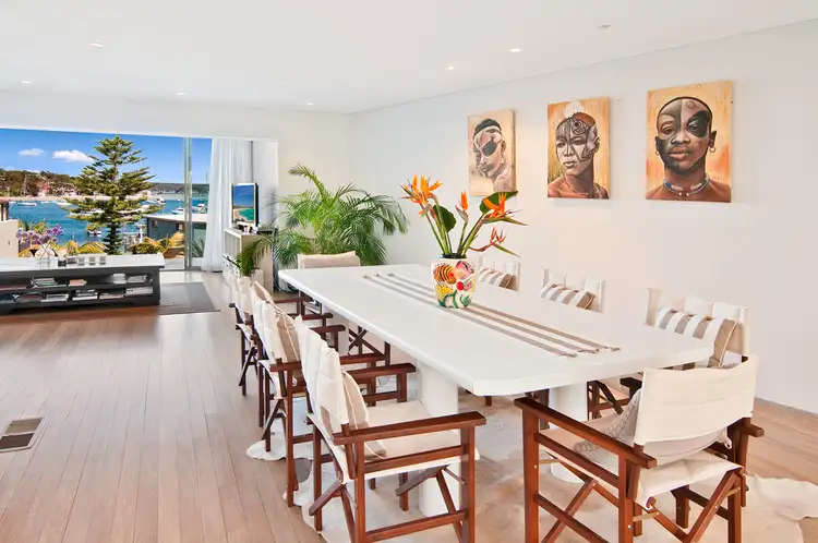 Sixth view of Homely house listing, 16 Dodson Avenue, Cronulla NSW 2230