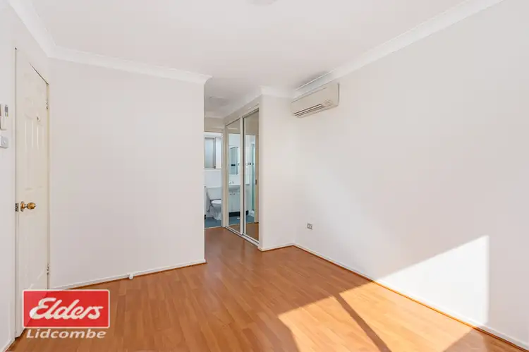 Third view of Homely townhouse listing, 1/58-62 Frances Street, Lidcombe NSW 2141