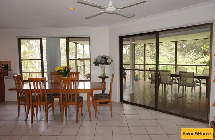 Seventh view of Homely house listing, 24 Peterson Road, Coffs Harbour NSW 2450