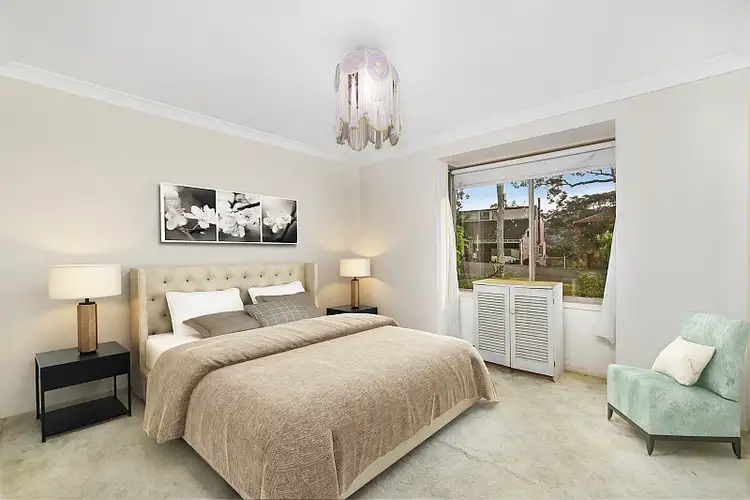 Fifth view of Homely house listing, 32 Ridgway Road, Avoca Beach NSW 2251