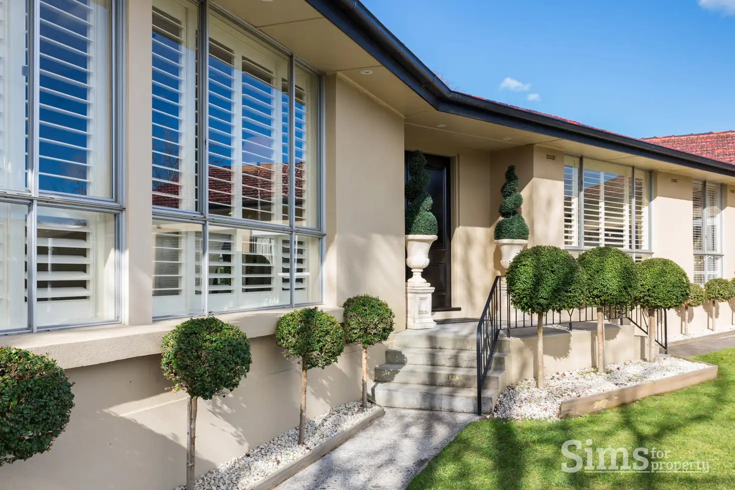 Main view of Homely house listing, 1 Greenway Avenue, Norwood TAS 7250