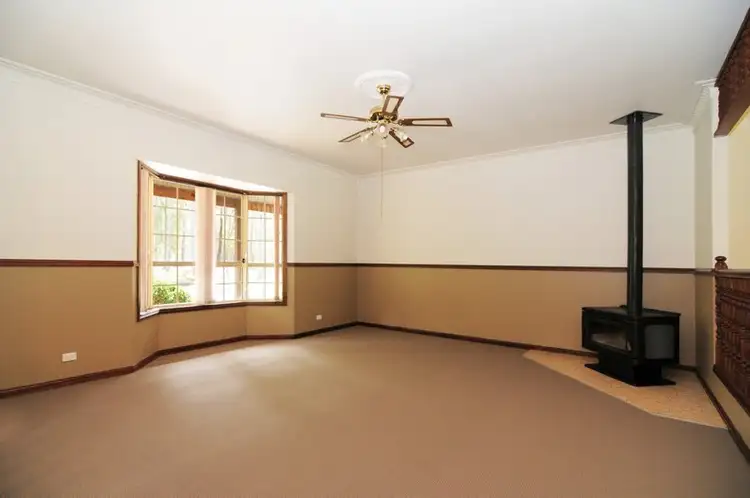 Fourth view of Homely house listing, 54 The Wool Road, Basin View NSW 2540