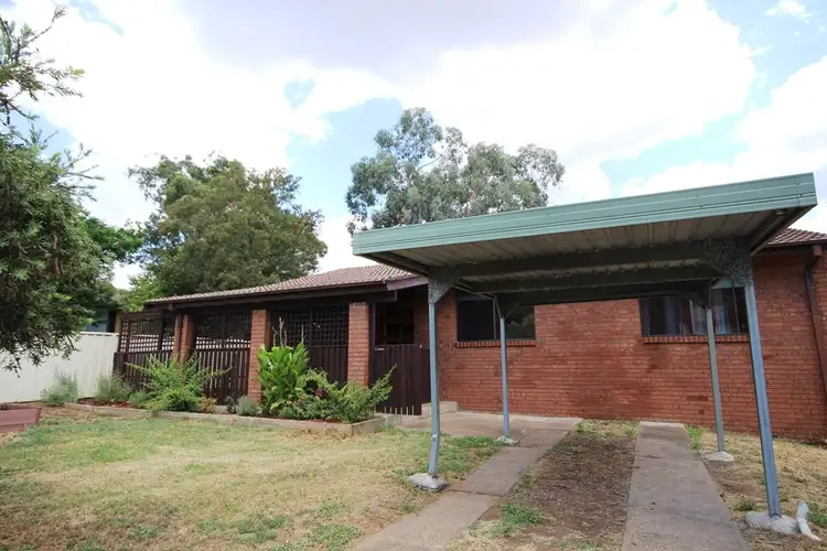 100 Wollombi Road, Muswellbrook NSW 2333