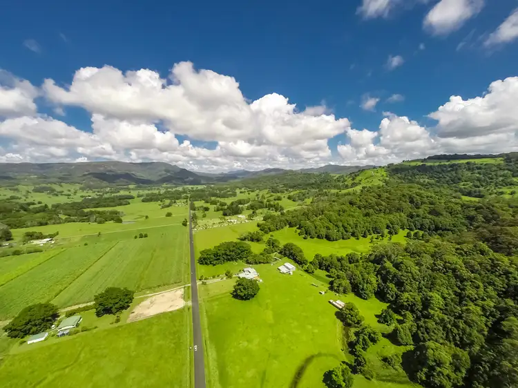 Seventh view of Homely house listing, 256 Main Arm Road, Mullumbimby NSW 2482
