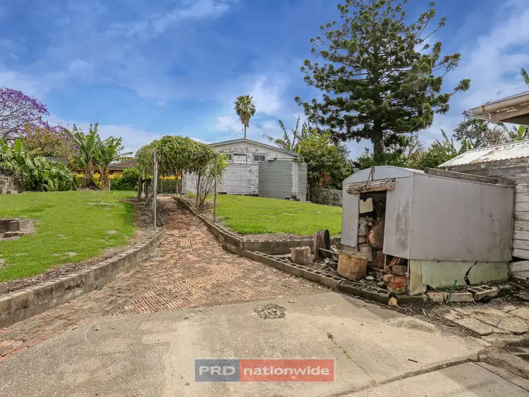 Fourth view of Homely house listing, 25 Azalea Avenue, Coffs Harbour NSW 2450