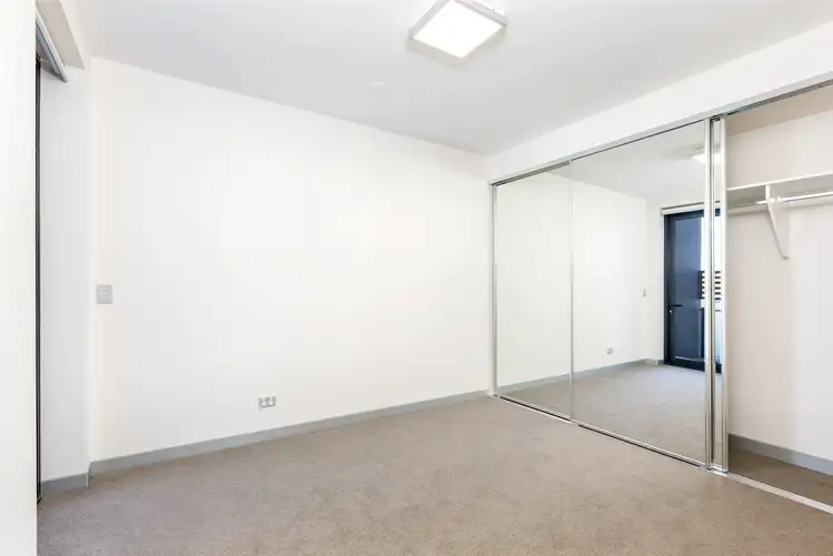 Seventh view of Homely apartment listing, 6/103 Sutton Street, Redcliffe QLD 4020