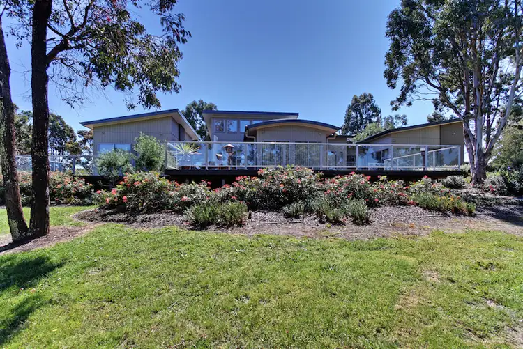 Second view of Homely house listing, Address available on request