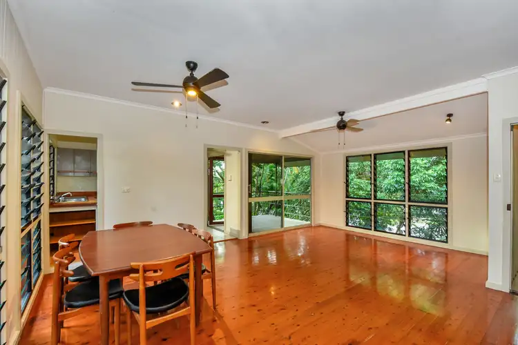 Main view of Homely house listing, 14 Bald Circuit, Alawa NT 810