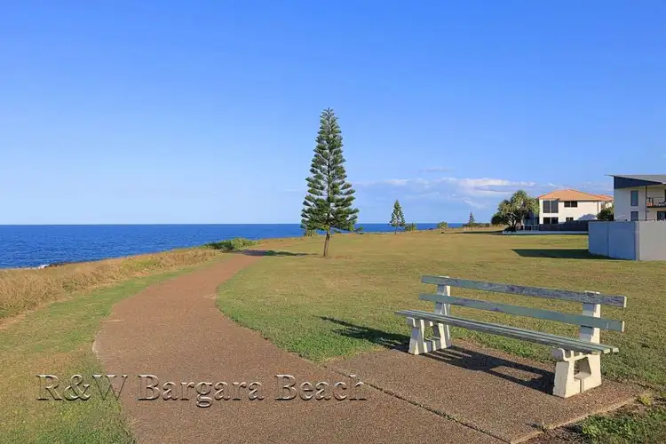 Sixth view of Homely land listing, 8 Selmar Place, Innes Park QLD 4670