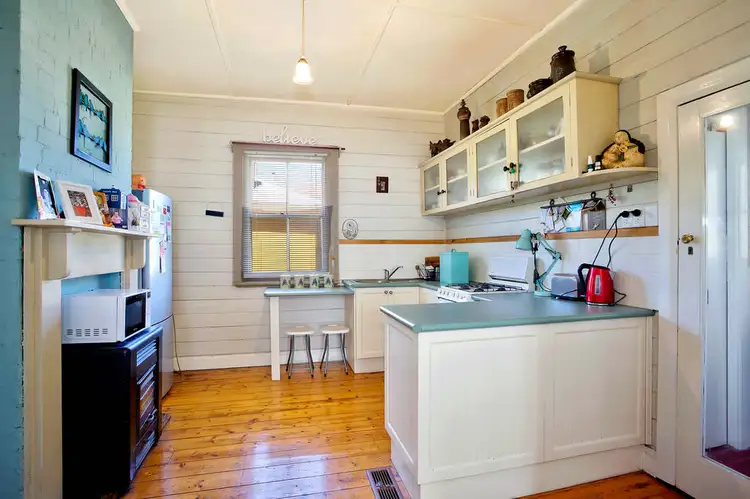 Fifth view of Homely house listing, 12 Victoria Ave, Lithgow NSW 2790