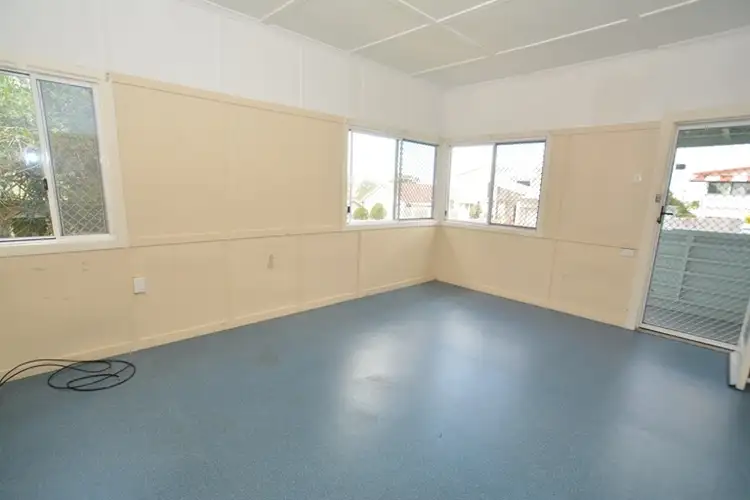 Third view of Homely house listing, 9 Winnam Street, Stafford QLD 4053