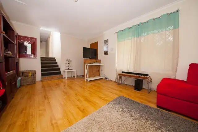 Sixth view of Homely house listing, 5 Wren Court, Bundamba QLD 4304