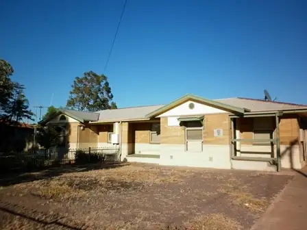 7 & 9 Hicks Street, Port Augusta SA 5700