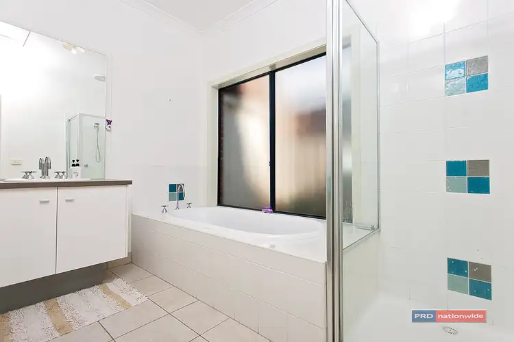 Fourth view of Homely house listing, 45 Nottingham Crescent, Tarneit VIC 3029