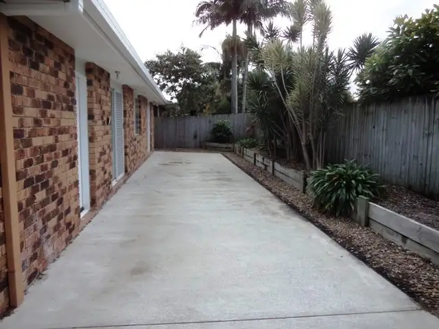 Third view of Homely unit listing, Unit 1 / 102 Amarina Avenue (First Settlement), Mooloolaba QLD 4557