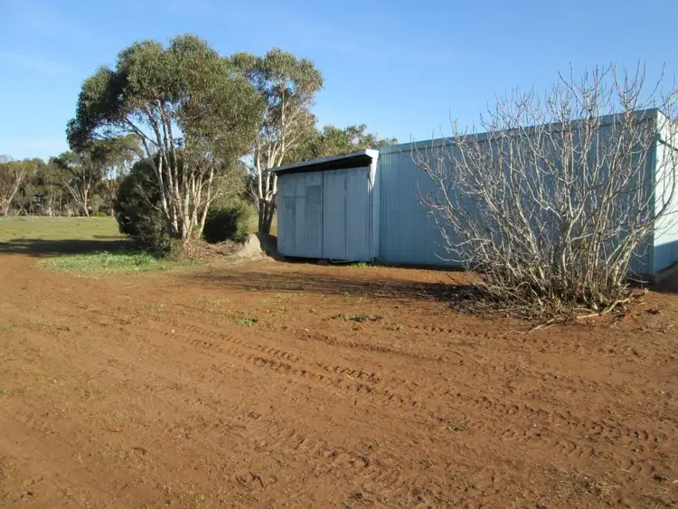 Seventh view of Homely house listing, 14-18 Kirra Avenue, Murray Bridge East SA 5253