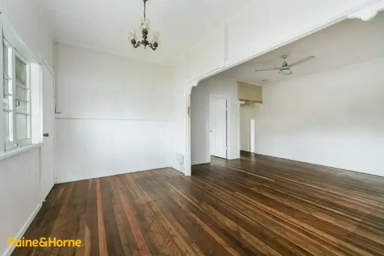 Fifth view of Homely house listing, 7 BOARDMAN STREET, Kallangur QLD 4503