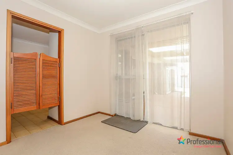 Seventh view of Homely house listing, 24 Merivale Way, Greenwood WA 6024