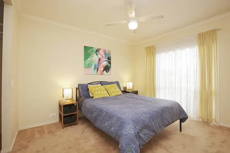 Fifth view of Homely house listing, 17 Bayfield Court, Newcomb VIC 3219