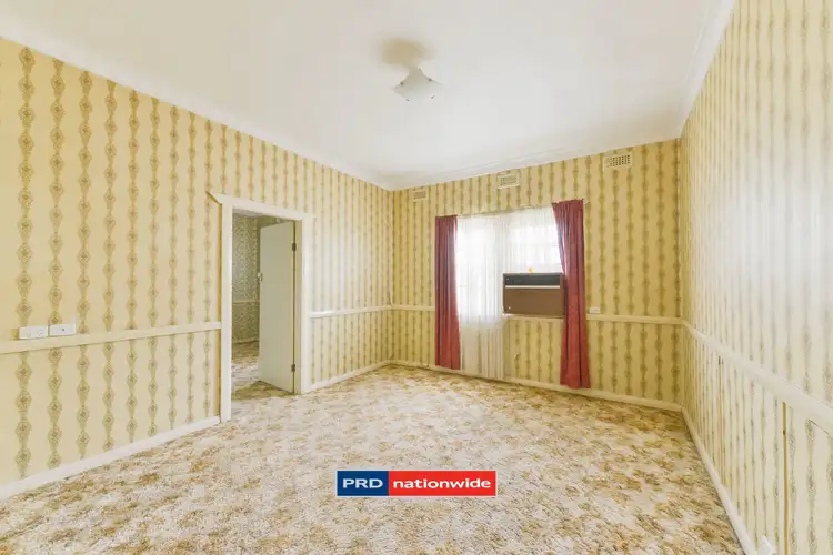 Fifth view of Homely house listing, 225 Goonoo Goonoo Road, Tamworth NSW 2340