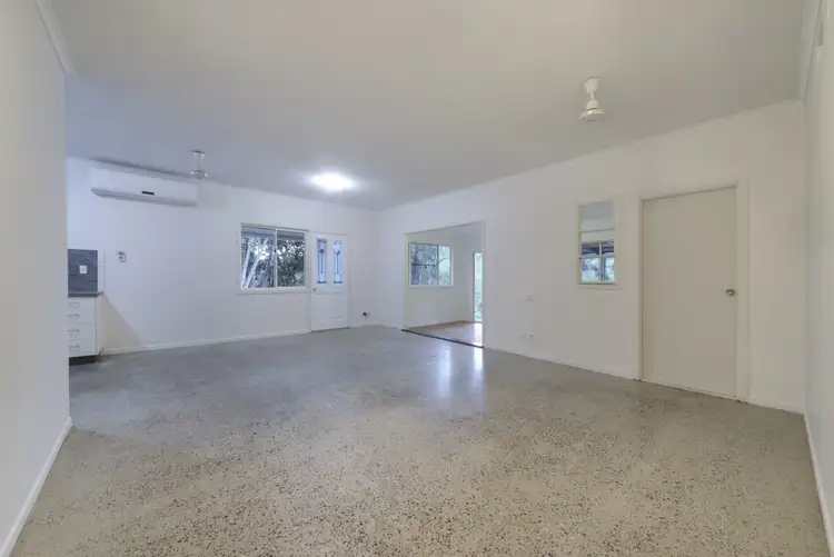 Sixth view of Homely house listing, 70 Laurina Drive, Strathdickie QLD 4800