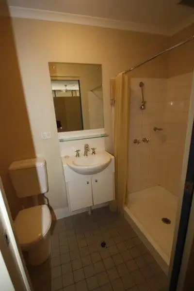 Fifth view of Homely house listing, 408/160 Rundle Mall, Adelaide SA 5000