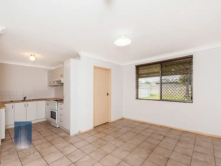 Fourth view of Homely house listing, 13 Baker Court, Langford WA 6147