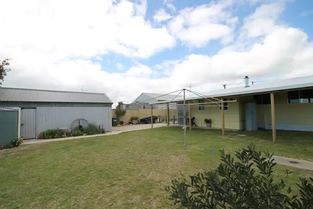 Sixth view of Homely house listing, 191 Cooke Street, Kingston Se SA 5275