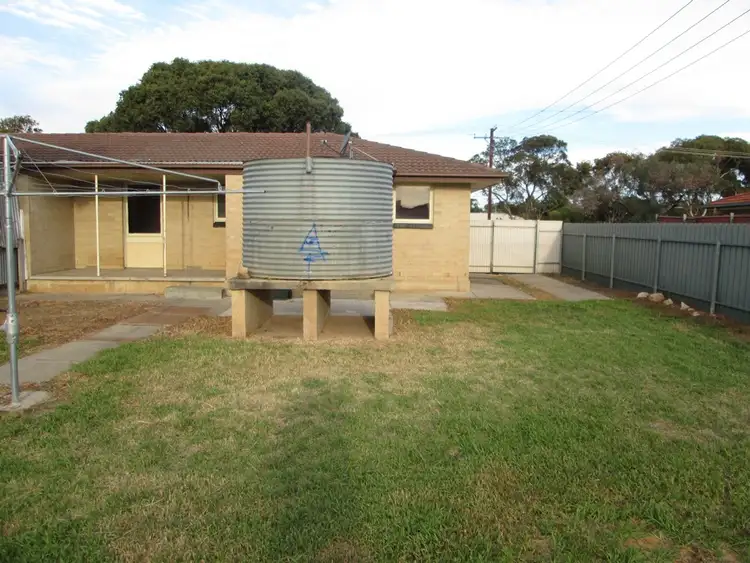 Third view of Homely house listing, 23 Johnstone Ave, Murray Bridge SA 5253