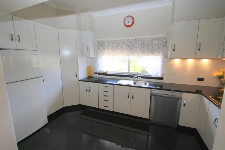 Fifth view of Homely house listing, 44 Culey Ave, Cooma NSW 2630