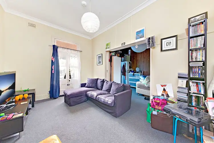 Fourth view of Homely house listing, 125 Edwin Street North, Croydon NSW 2132