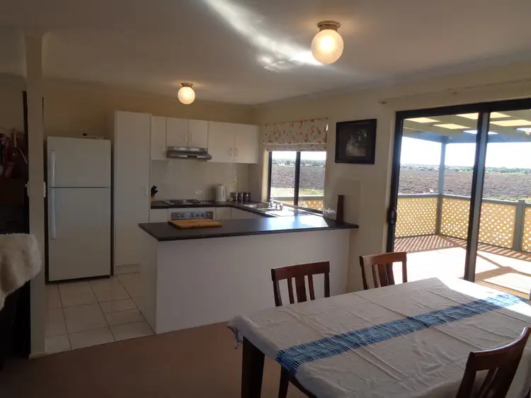 Fifth view of Homely house listing, 47 Kestrel Crescent, Thompson Beach SA 5501