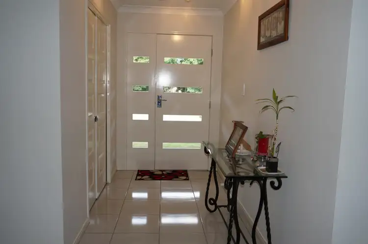 Third view of Homely house listing, 2 Chestnut Drive, Pine Mountain QLD 4306