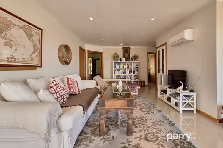 Sixth view of Homely house listing, 2/56 Floreat Crescent, Trevallyn TAS 7250