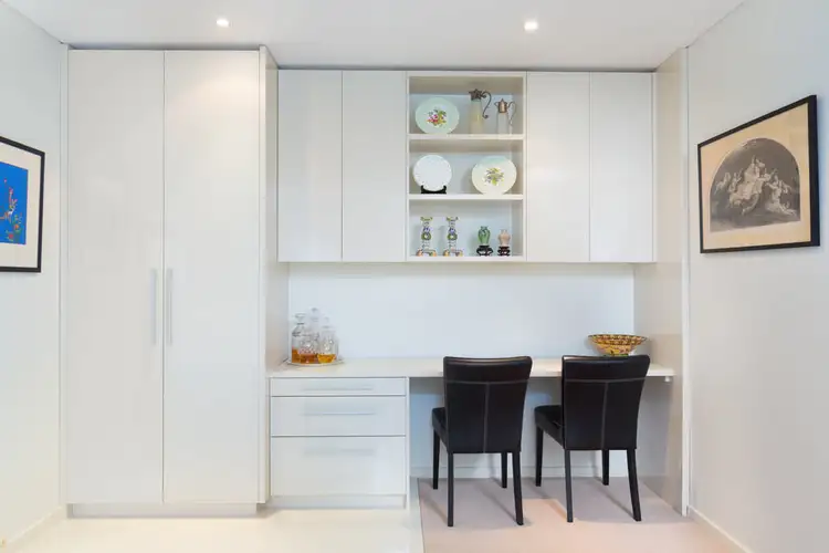 Fourth view of Homely unit listing, 4/56 FRENCHS ROAD, Willoughby NSW 2068