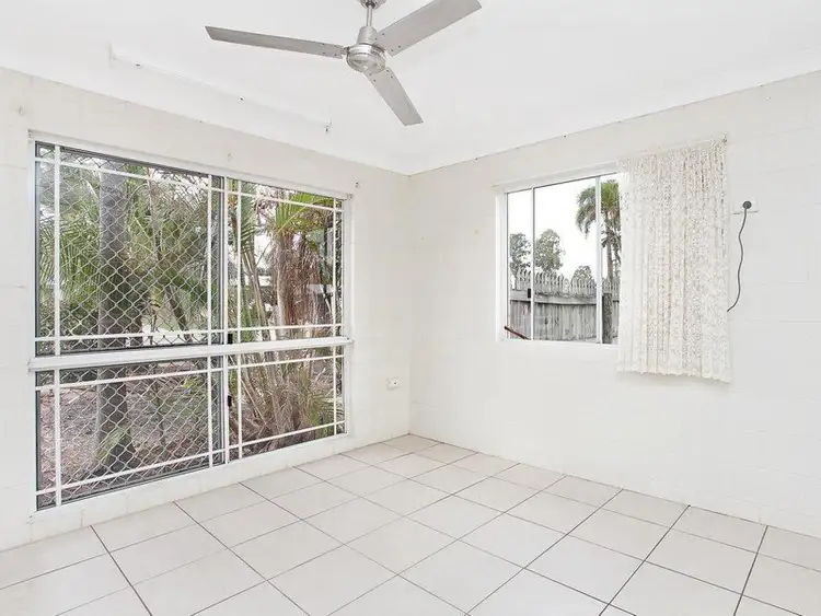Fifth view of Homely house listing, 15 Tansey Court, Kelso QLD 4815