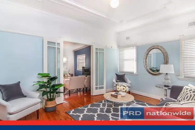 Third view of Homely house listing, 94 Gungah Bay Road, Oatley NSW 2223