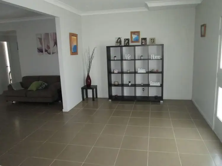 Sixth view of Homely house listing, 40 Coila Avenue, Tuross Head NSW 2537