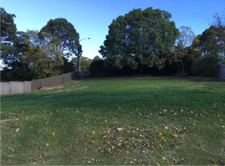 Second view of Homely house listing, 2 Beahan Place, Cherrybrook NSW 2126