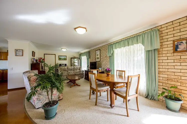 Seventh view of Homely rural property listing, 11 Ryries Road, Lawrence NSW 2460