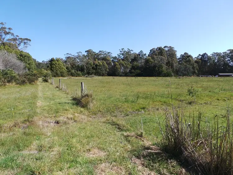 Seventh view of Homely land listing, 16 Manouka Drive, Port Sorell TAS 7307