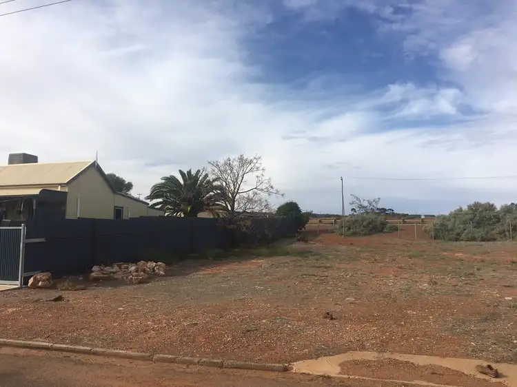 4a Park Street, Kalgoorlie WA 6430