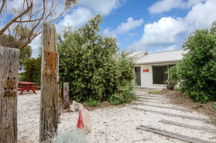 Third view of Homely house listing, 29 Southern Ports Highway, Robe SA 5276