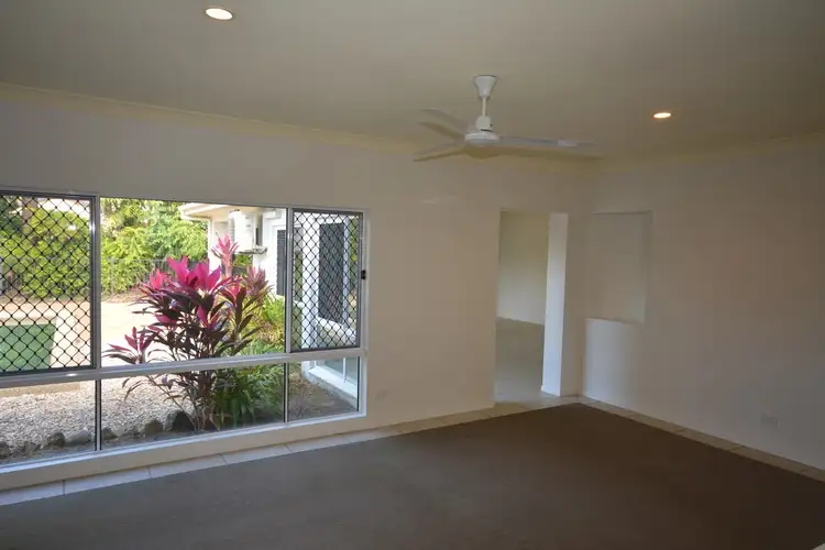 Sixth view of Homely house listing, 24 Brolga Street, Port Douglas QLD 4877