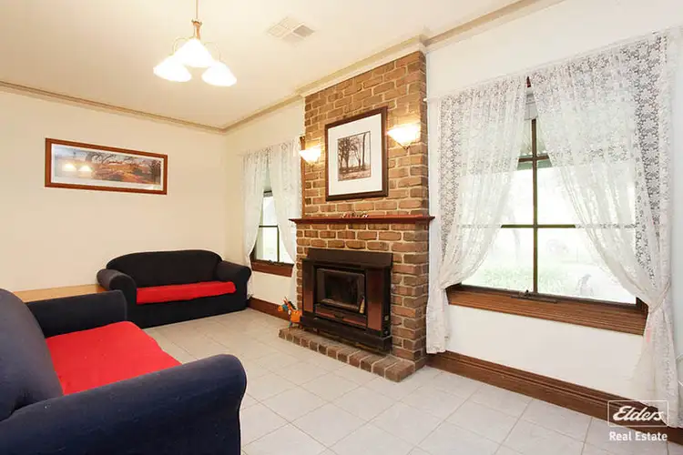 Fourth view of Homely house listing, 331 Toolunga Road, Yattalunga Via, One Tree Hill SA 5114
