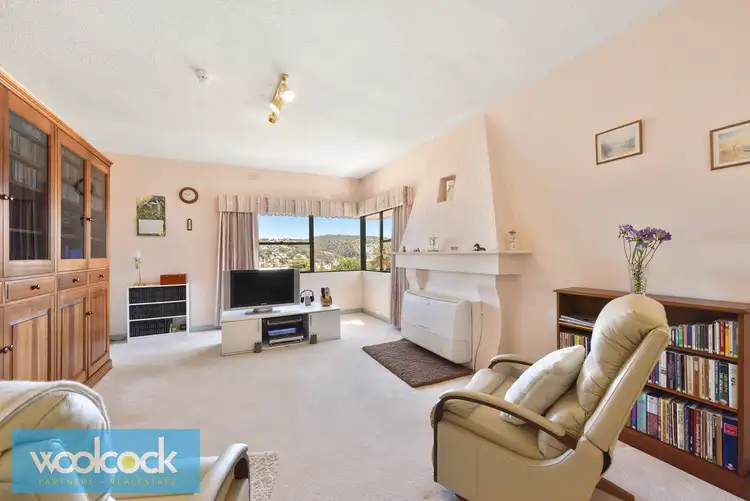 Fourth view of Homely house listing, 5/181 George St, Launceston TAS 7250