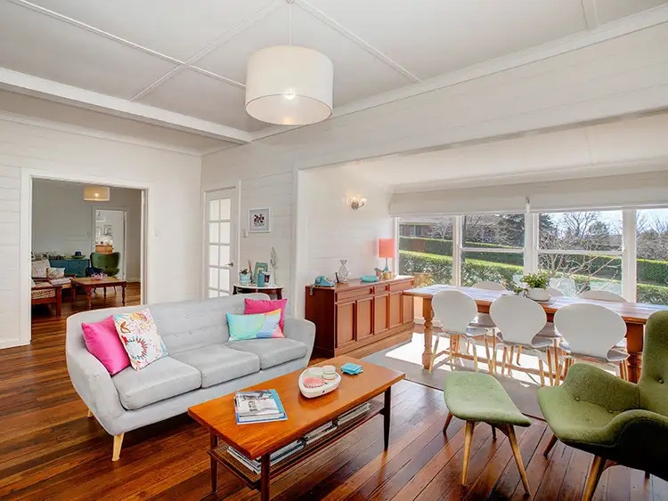 48 Kings Rd, Moss Vale NSW 2577