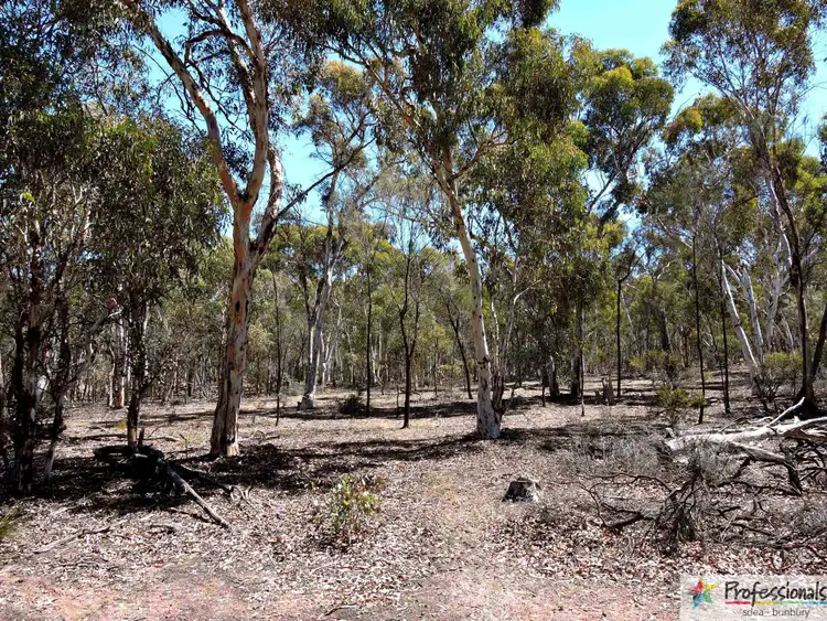 Third view of Homely rural property listing, Lot 6156 Wandering North Rd, Pingelly WA 6308